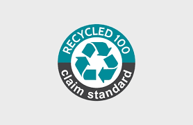 CSR Certificate f7e53bdd