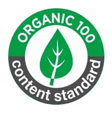 CSR Certificate f86a8bc8