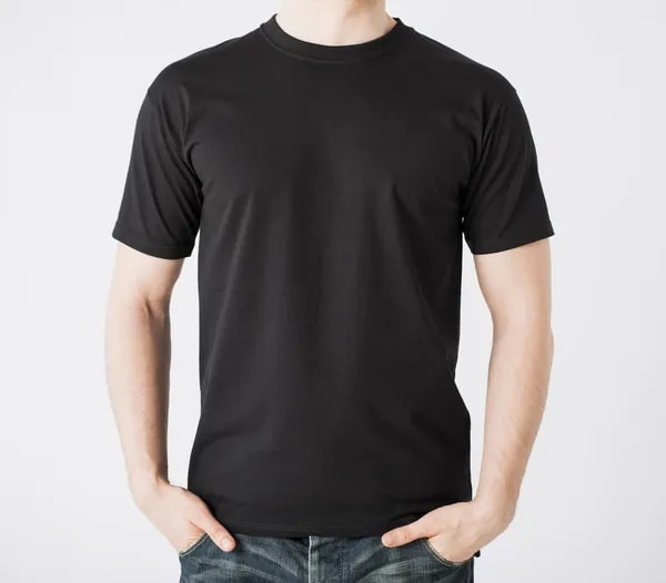 T-SHIRT - Image 1