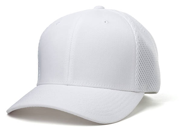 CAP - Image 1