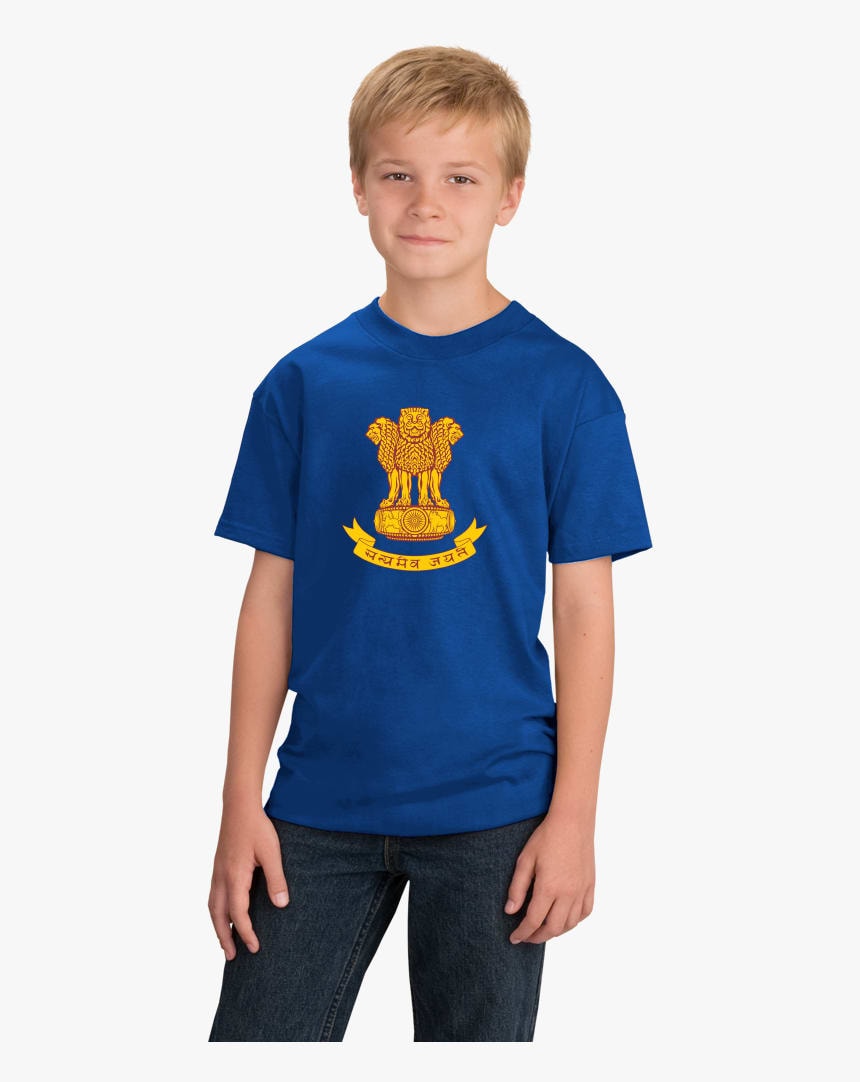 T-shirt - Image 1