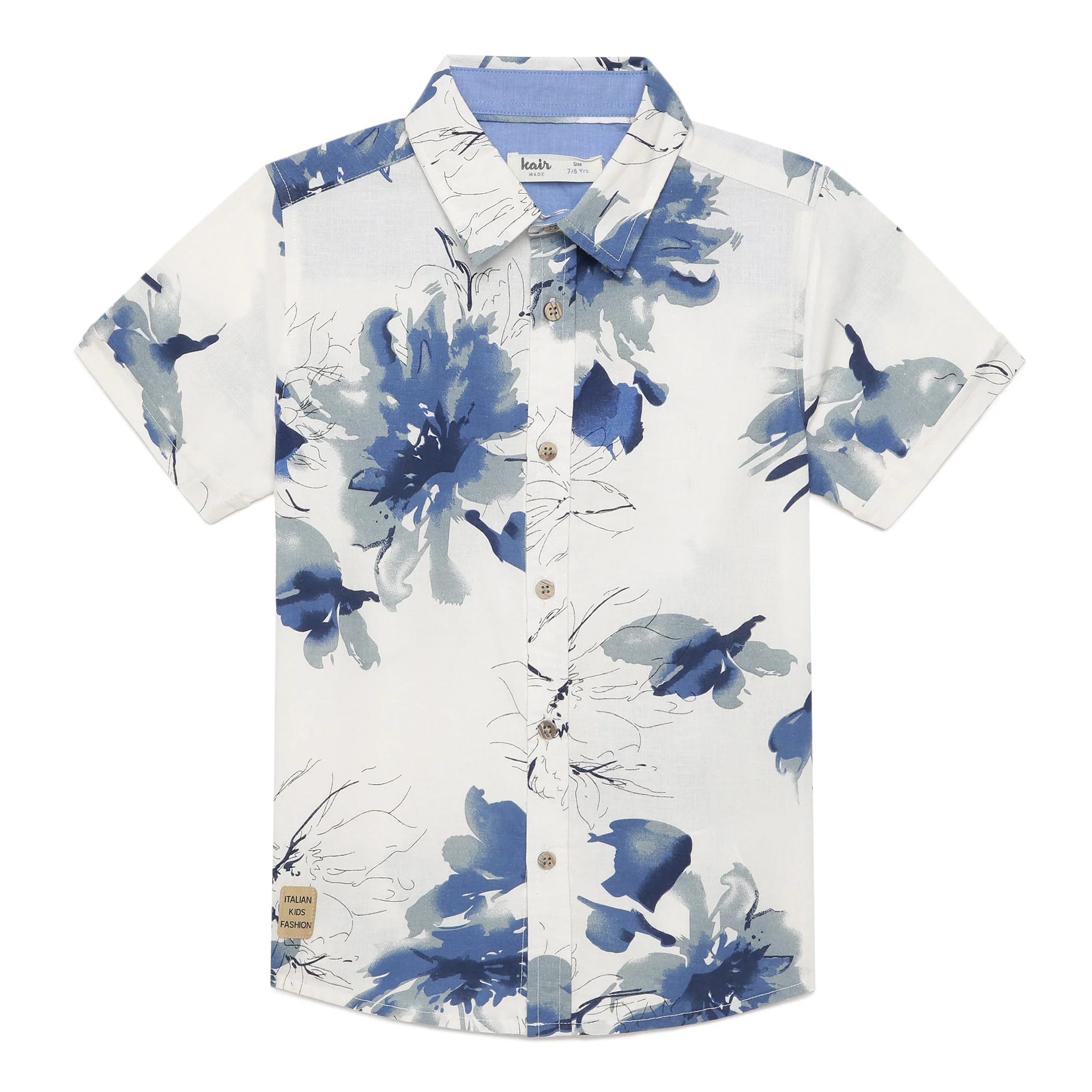 Shirt - Image 1