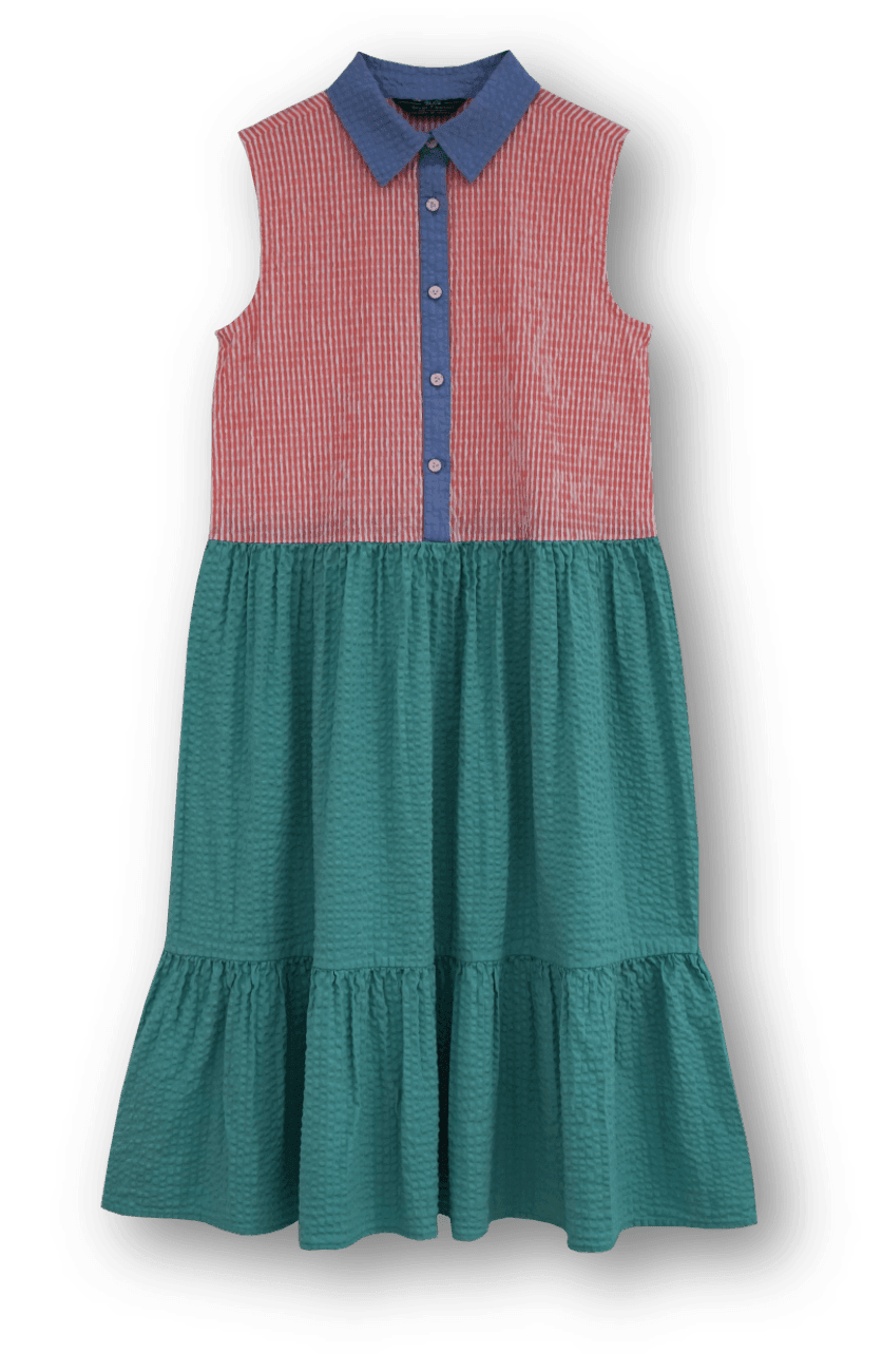Dress - Image 1