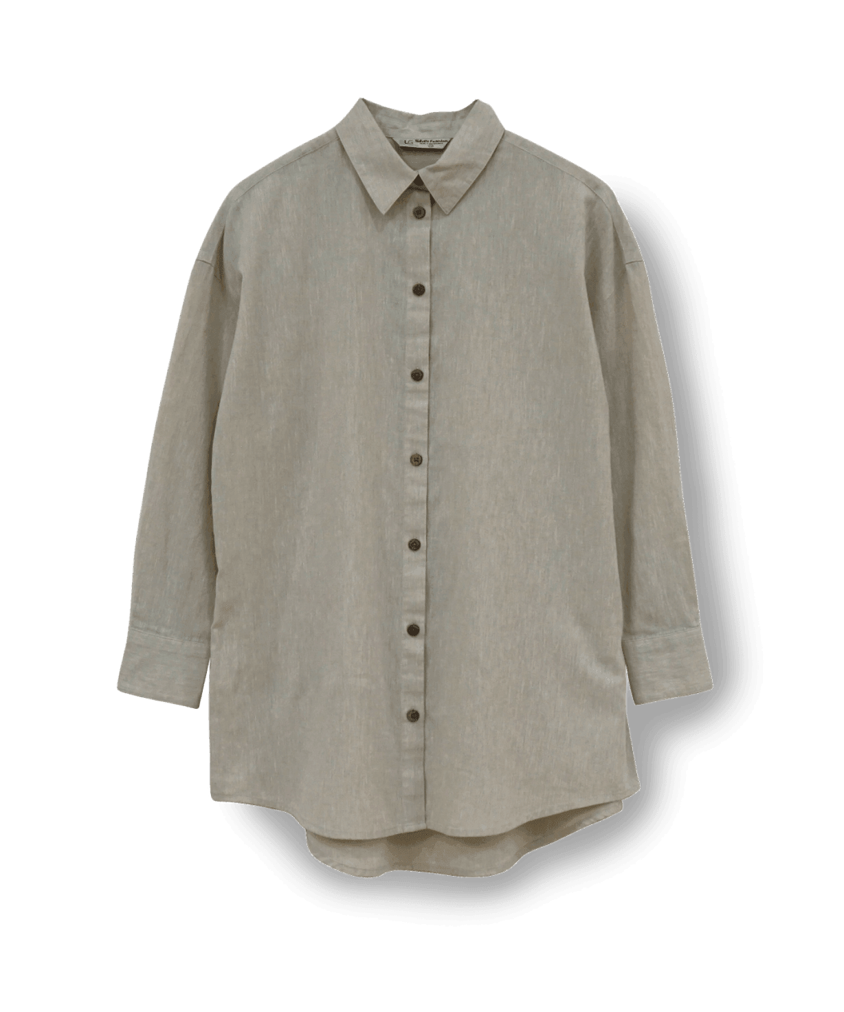 Blouse - Image 1