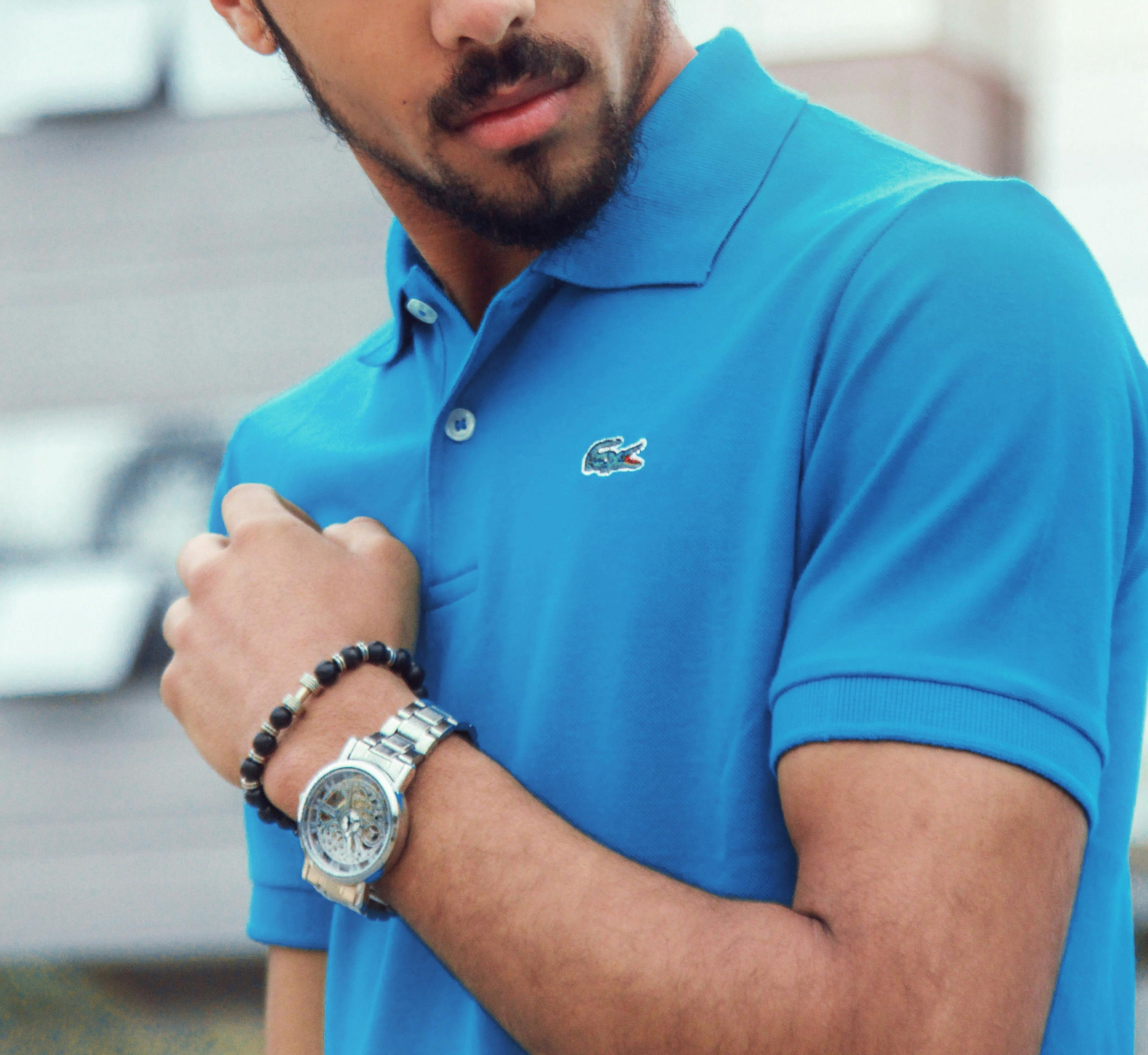 Embroidery - Image 1