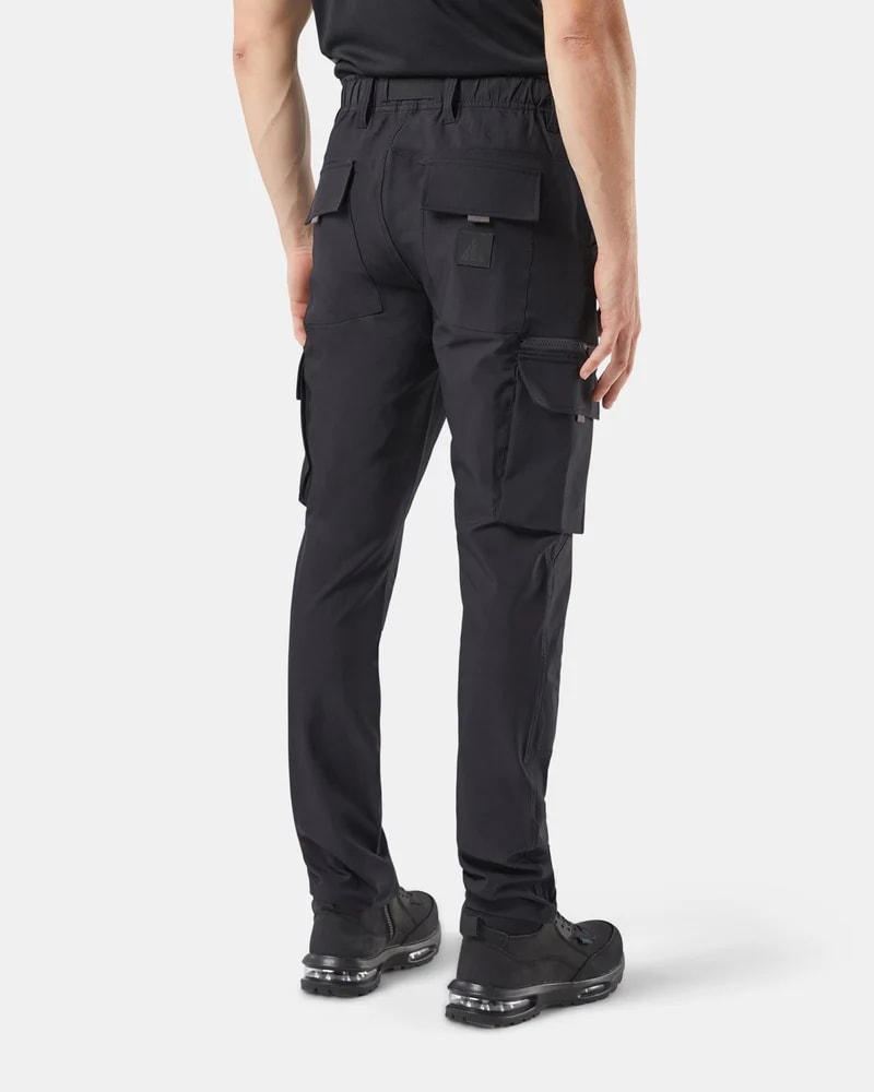 Pant WW - Image 1