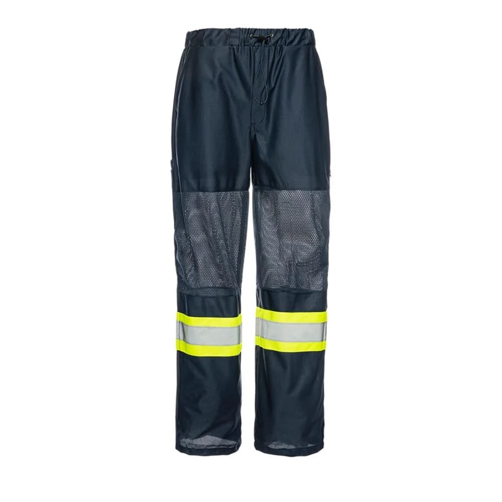 Pant WW - Image 1
