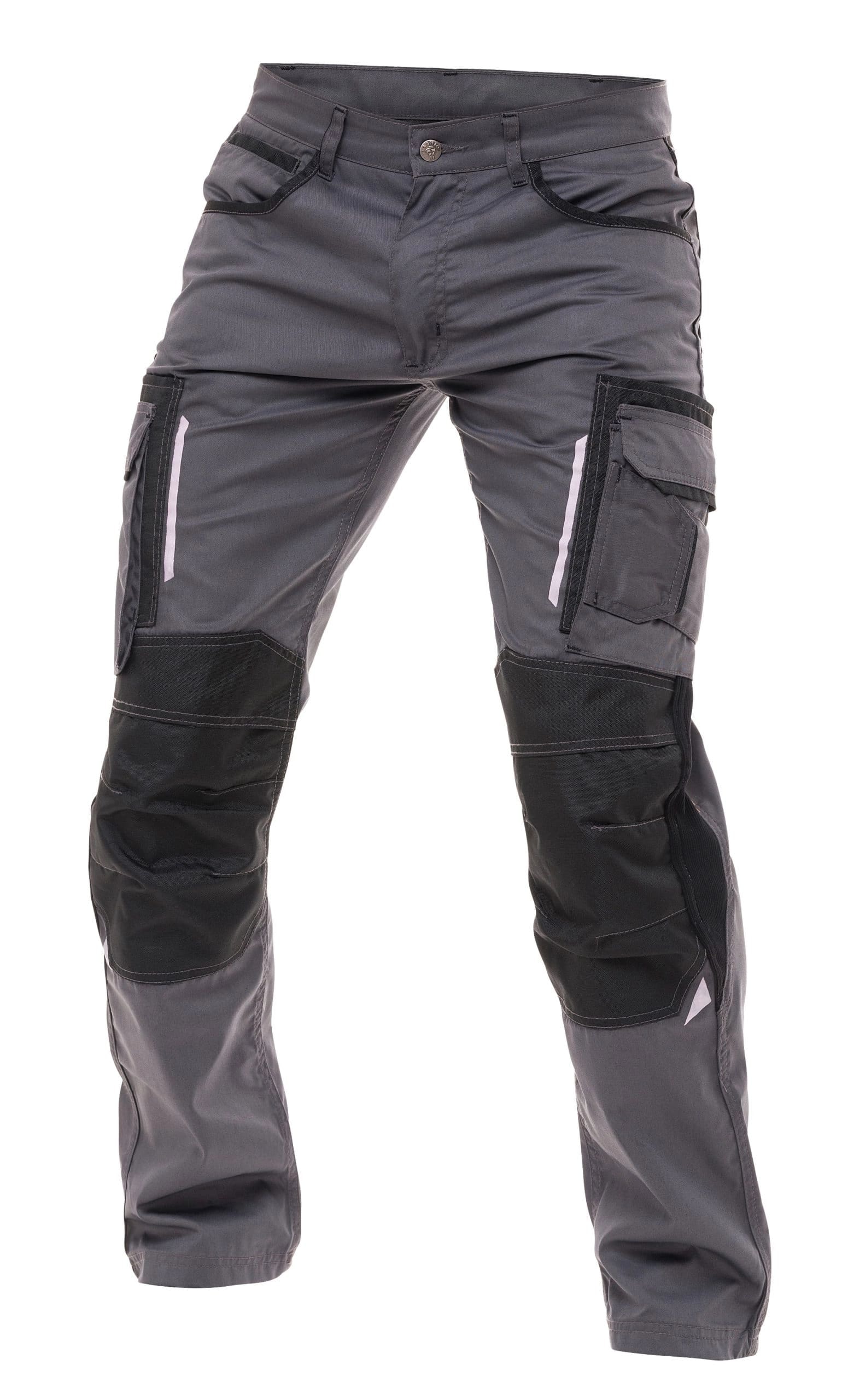Pant WW - Image 1