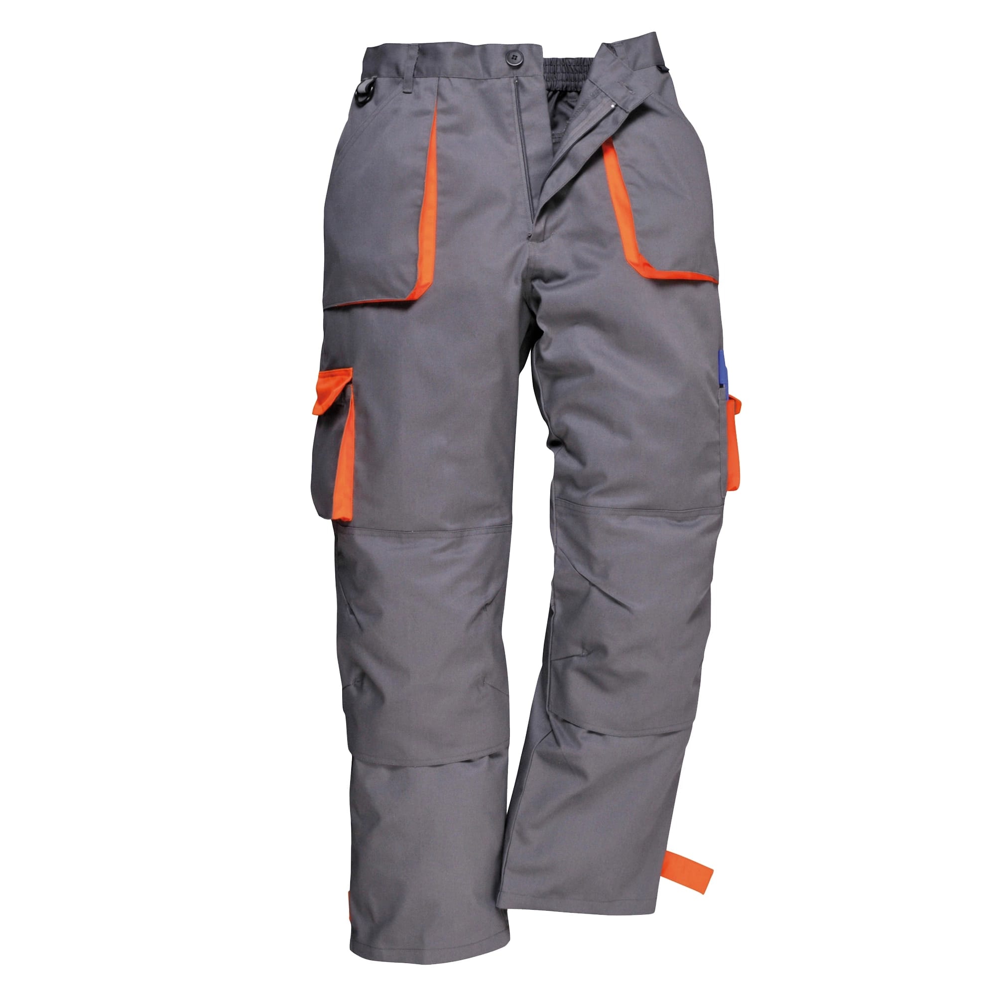 Pant WW - Image 1