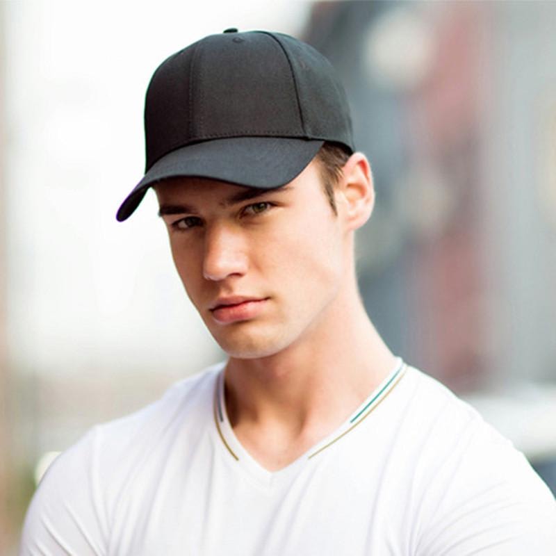 BASEBALL CAP - Image 1