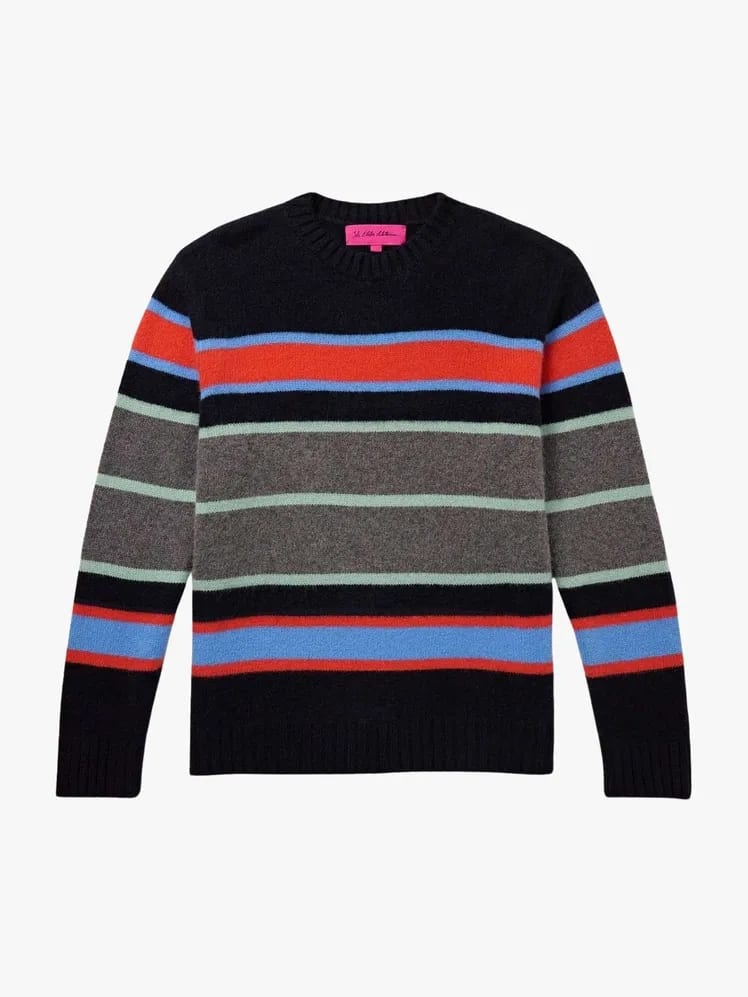 Cashmere Fashion - Image 1