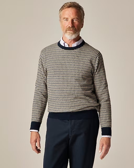 Cashmere Fashion - Image 1