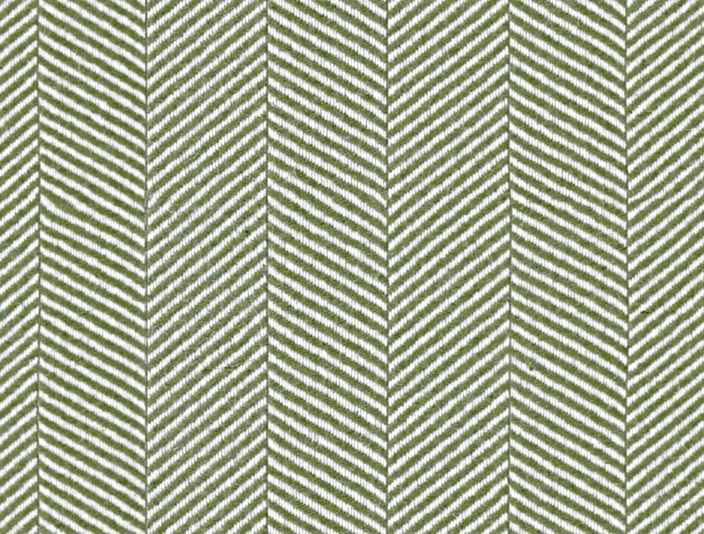 Texture-Chevron-Design2 - Image 1