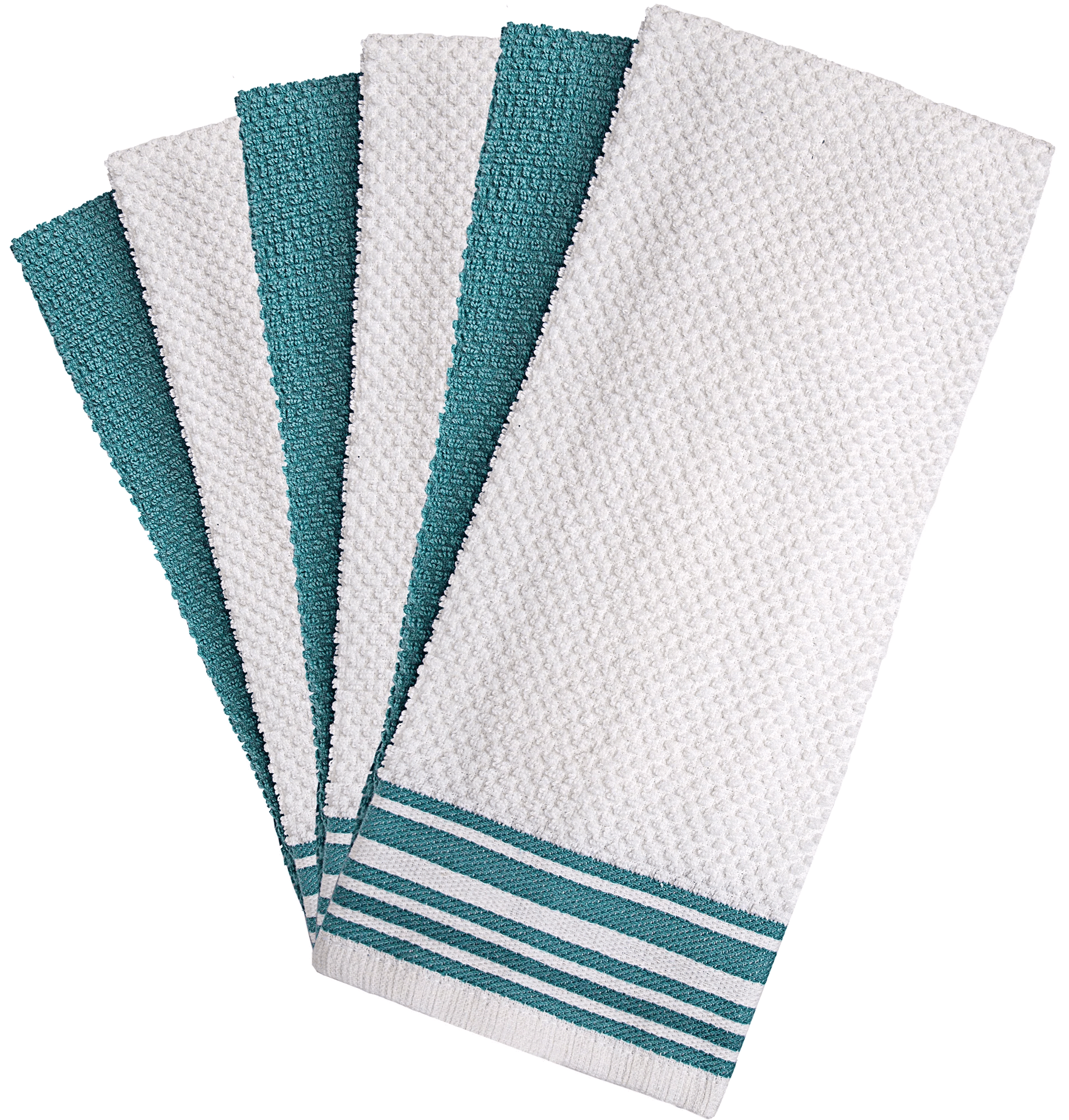 04 pick w/Weft Insert - Image 1