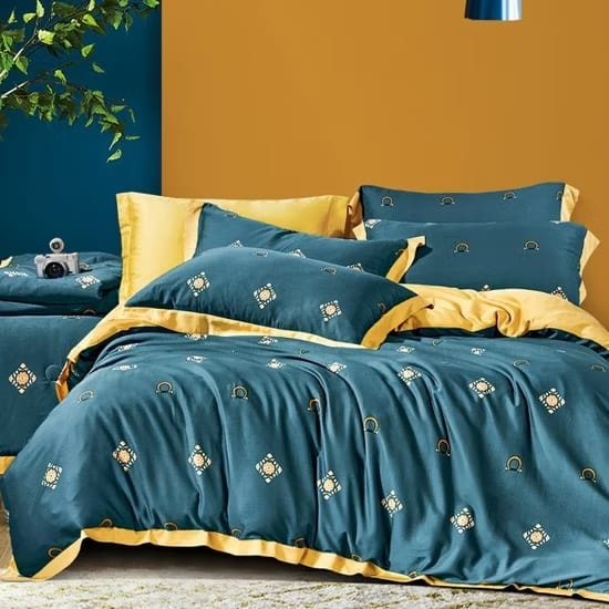 BED LINING - Image 1