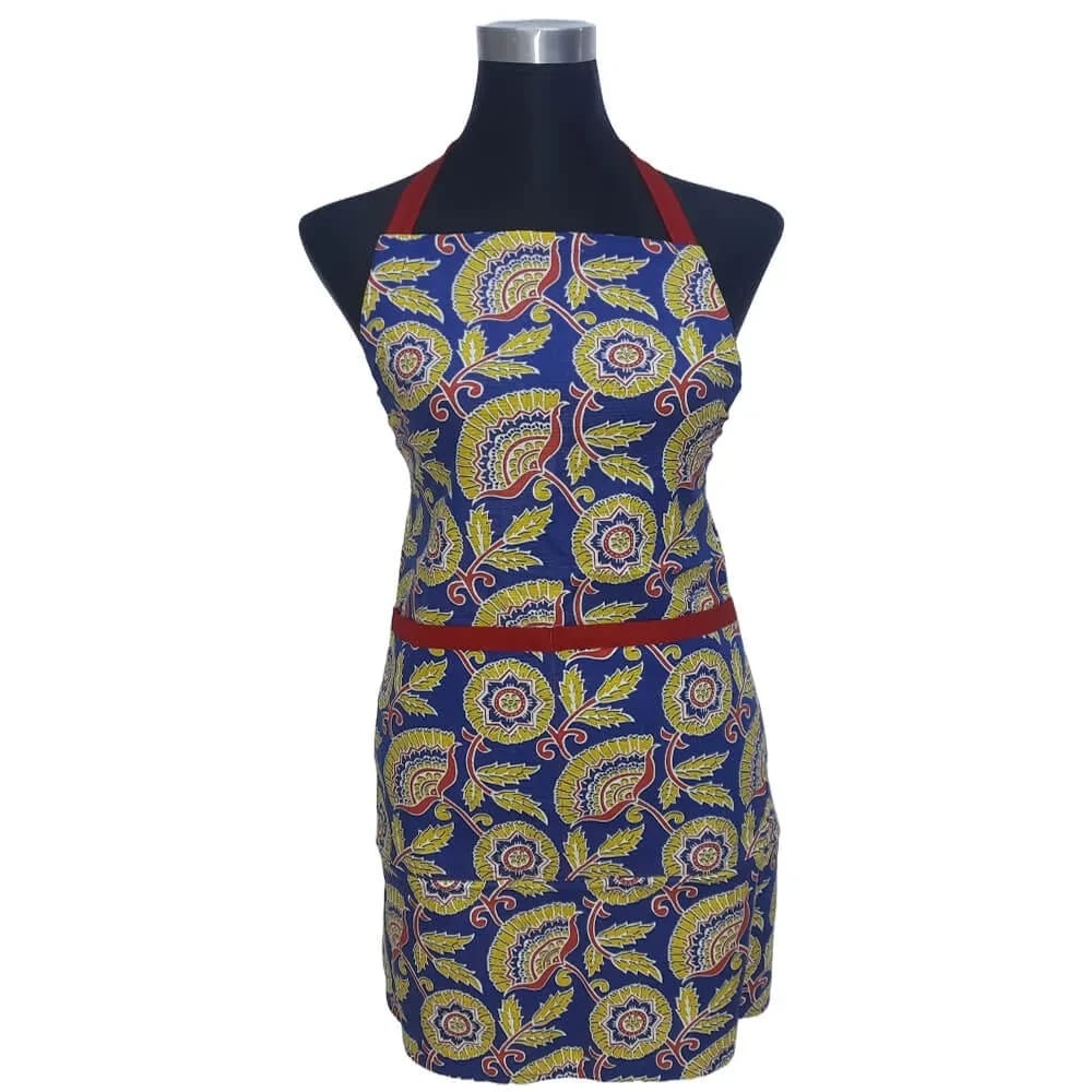 KITCHEN LINING - Image 1