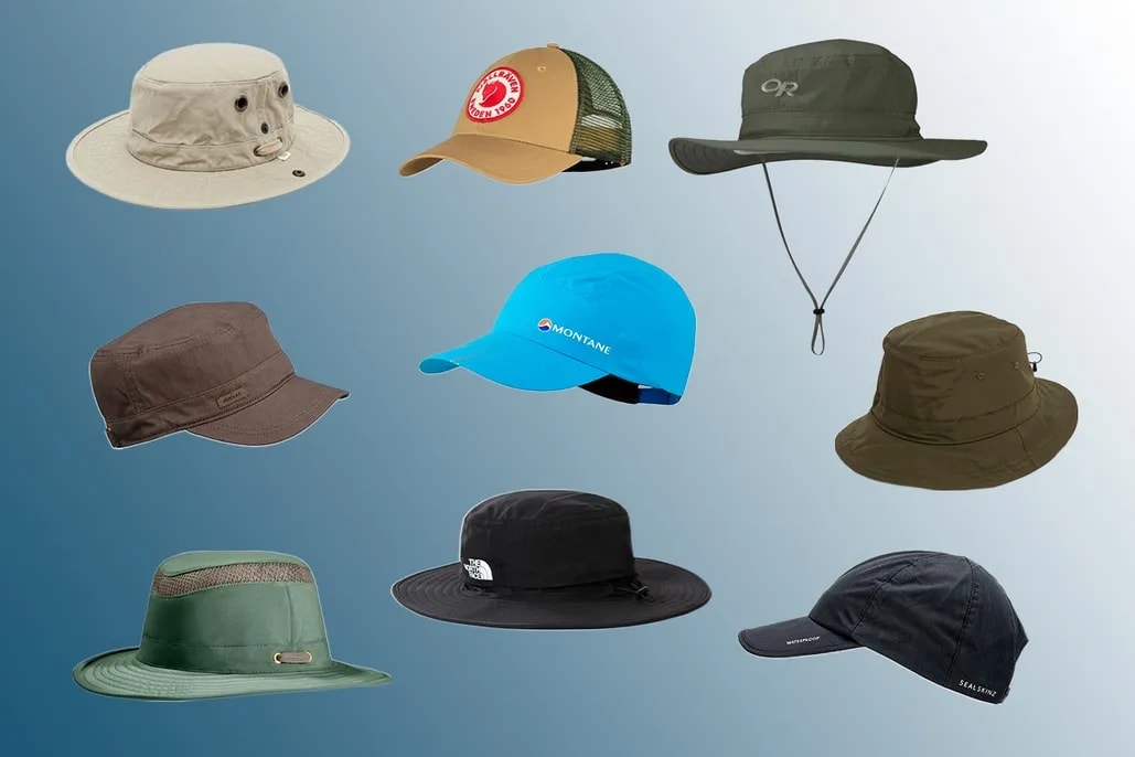 Others Cap - Image 1