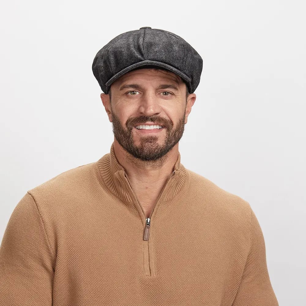 Others Cap - Image 1