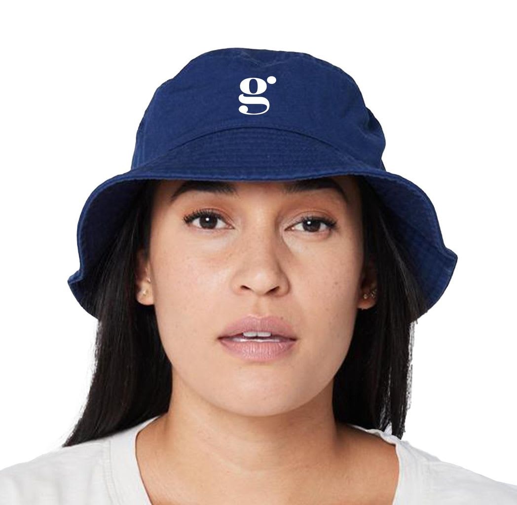 Others Cap - Image 1