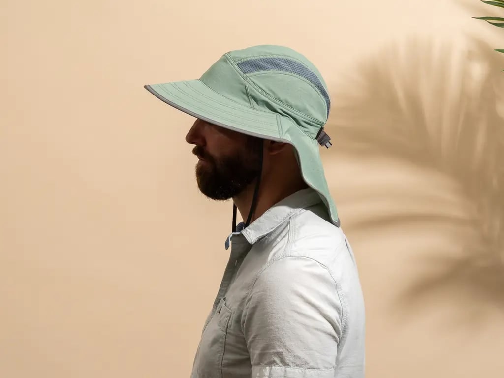 Others Cap - Image 1