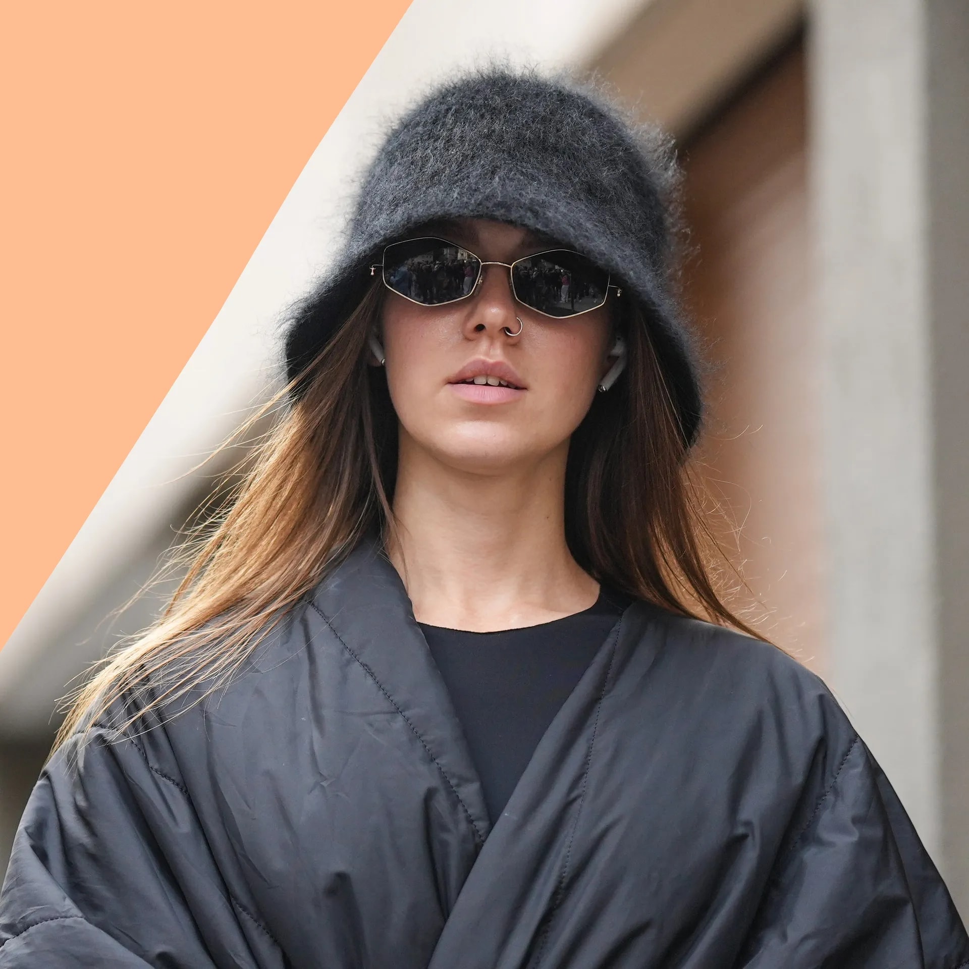 Others Cap - Image 1