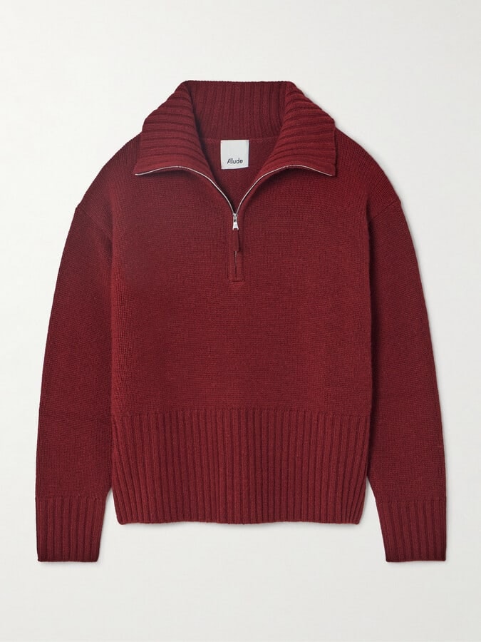 Blended Fibers - Image 1