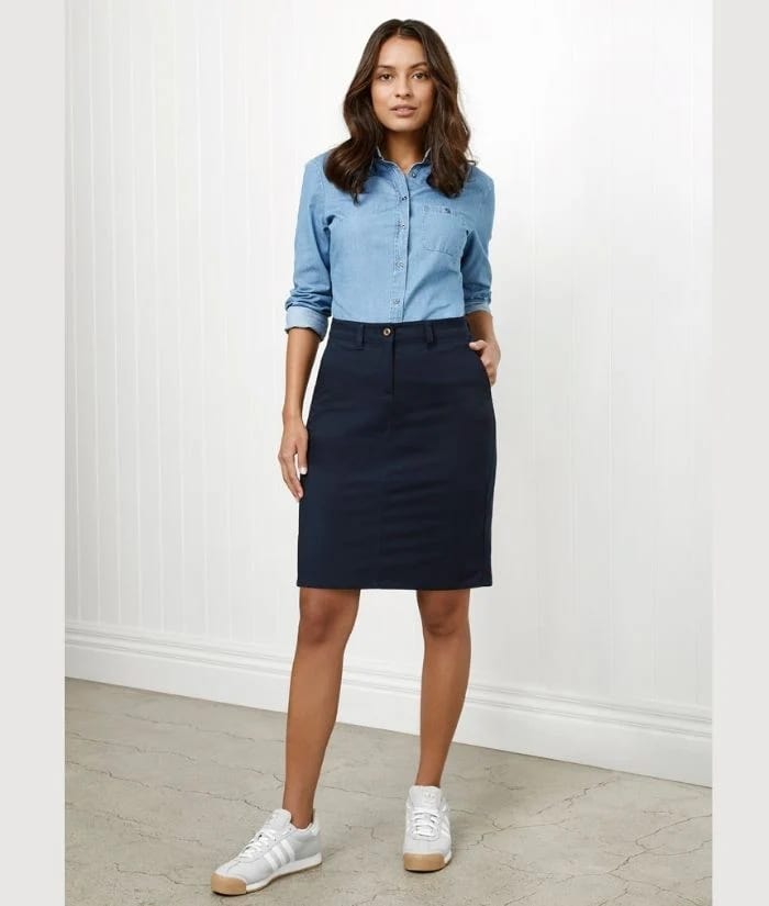 Skirt Ww - Image 1