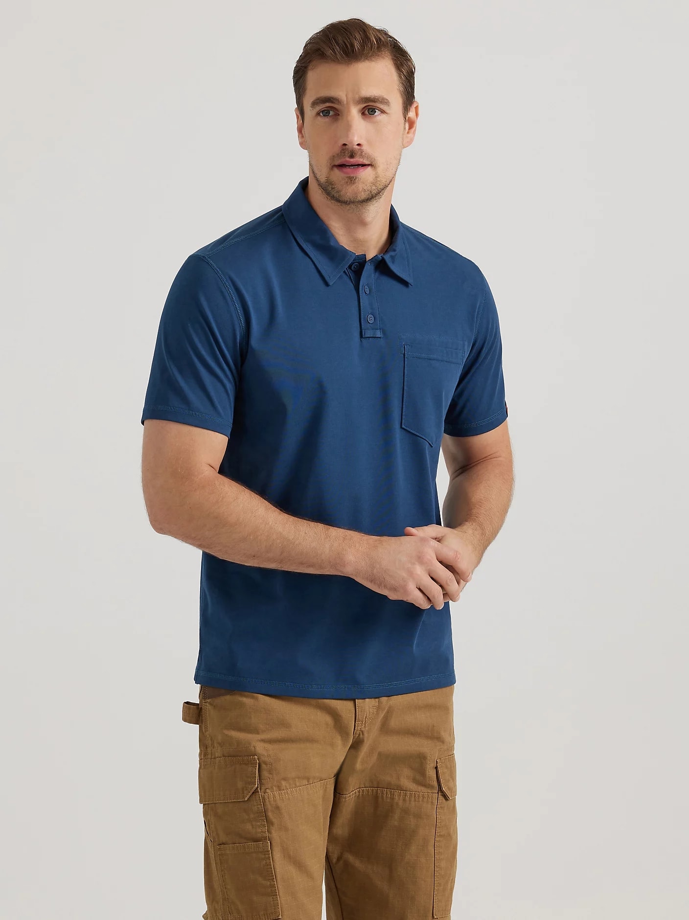 Polo Ww - Image 1