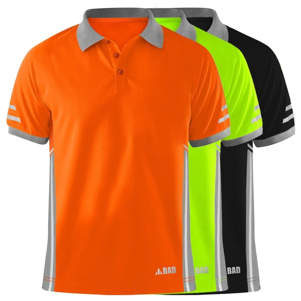 Polo Ww - Image 1