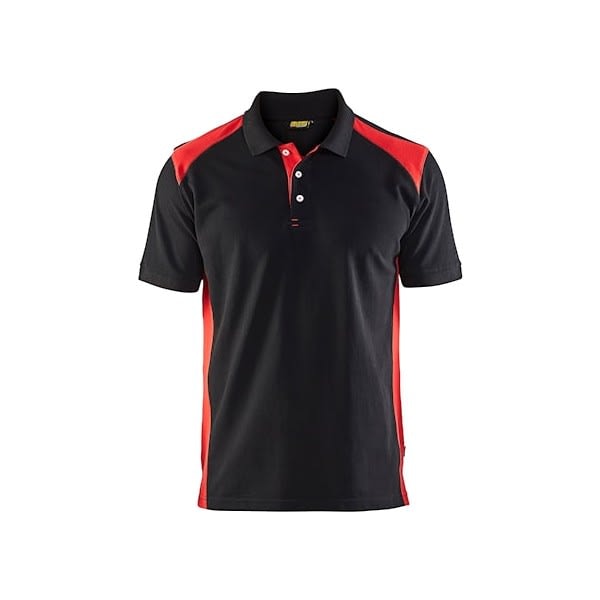 Polo Ww - Image 1
