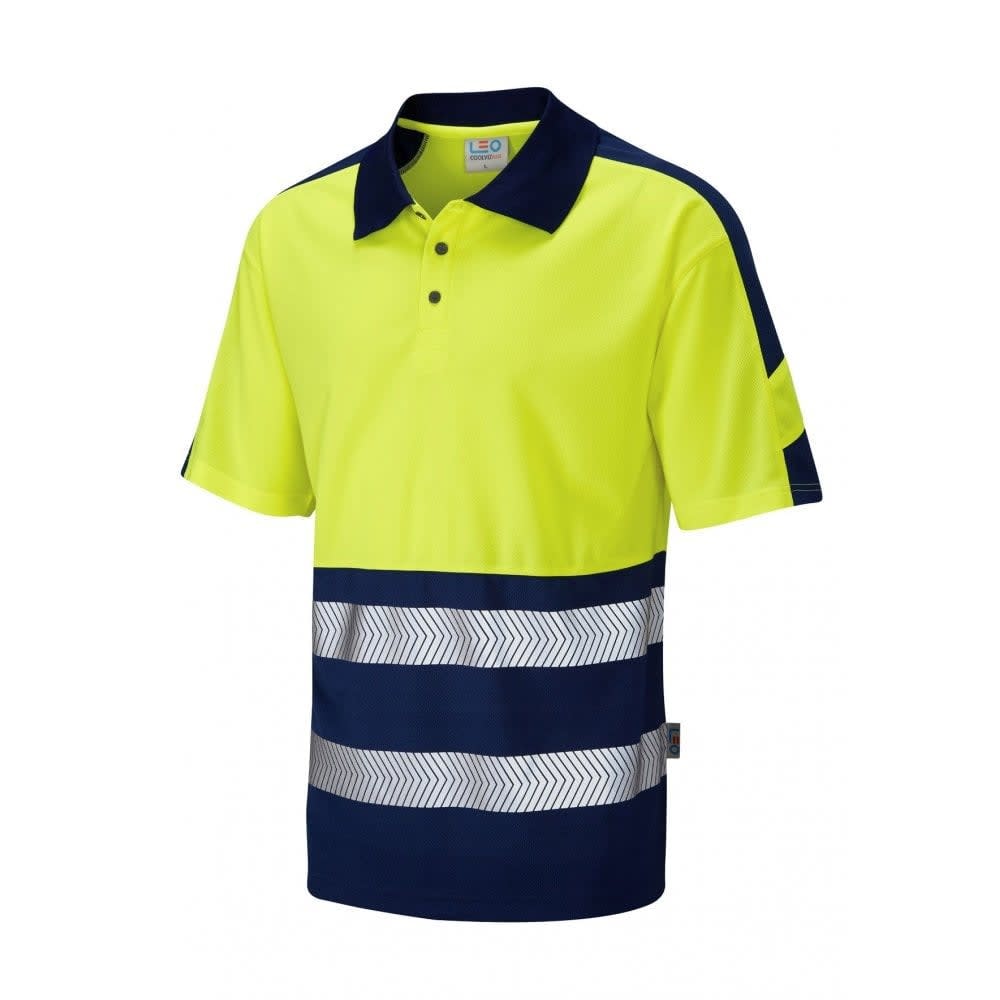 Polo Ww - Image 1