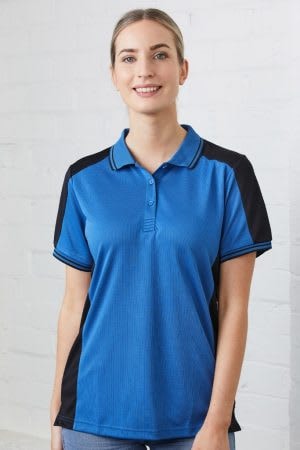 Polo Ww - Image 1
