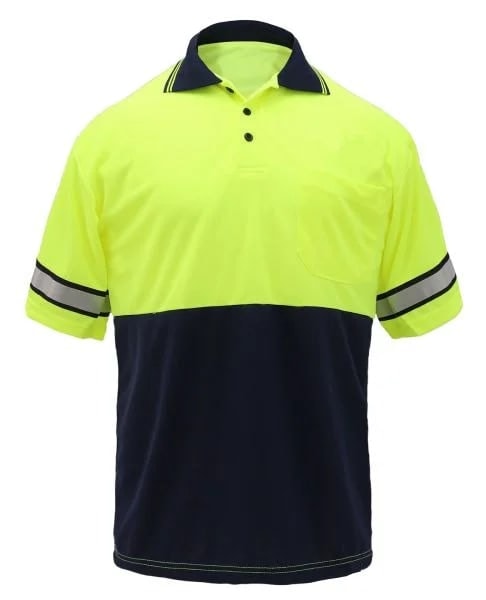 Polo Ww - Image 1