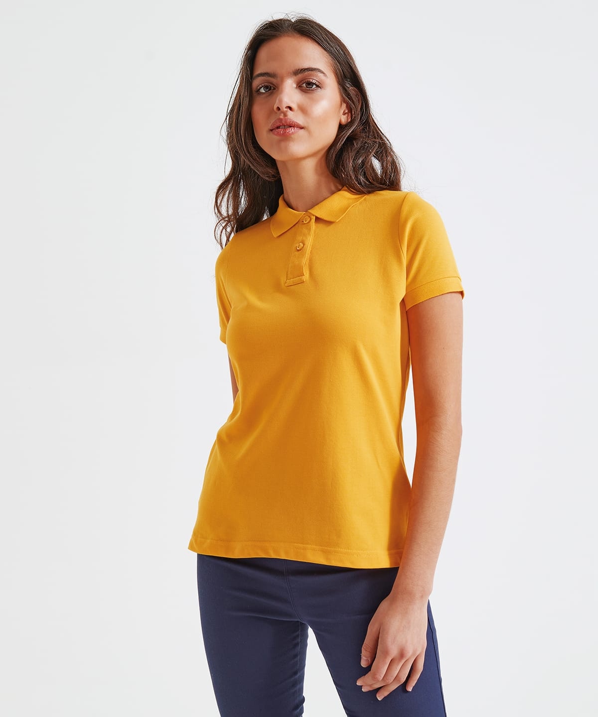 Polo Ww - Image 1